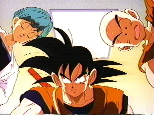 Dragonball Z Movie 1 (15).jpg